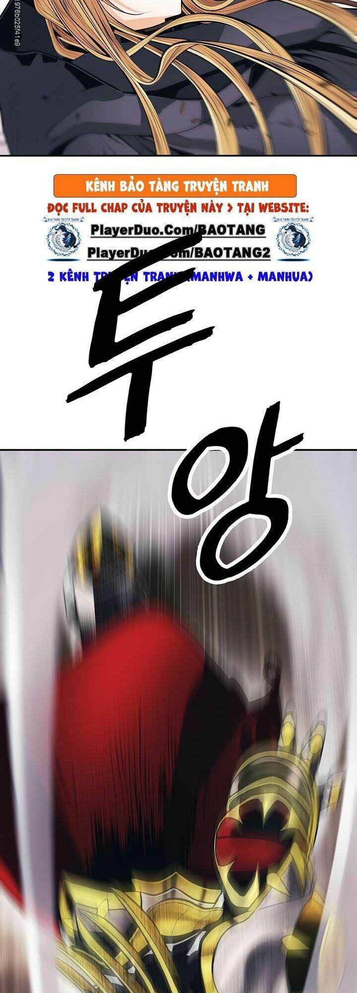 Bất Bại Chân Ma - Chapter 96 - Page 39