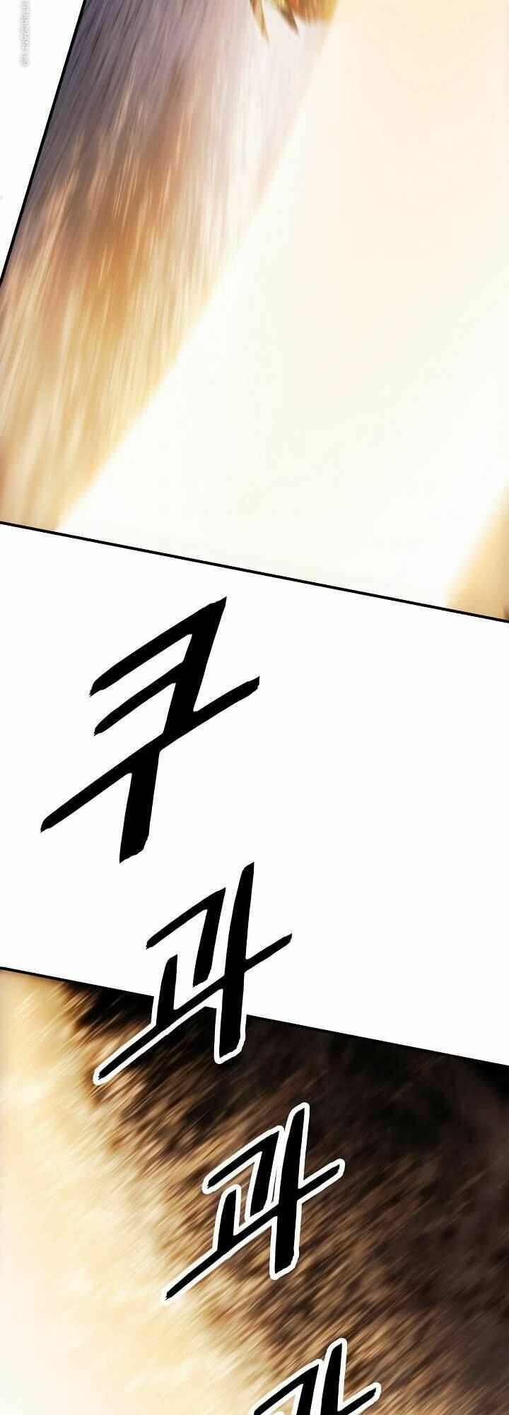 Bất Bại Chân Ma - Chapter 96 - Page 46