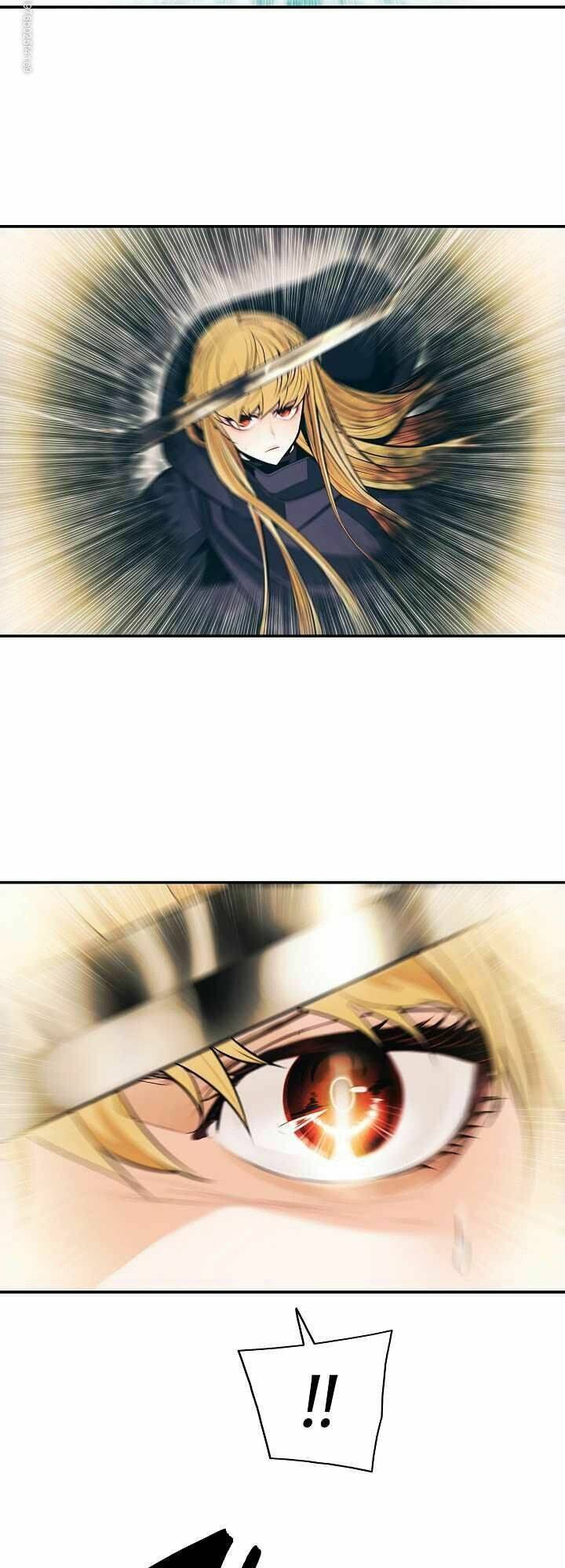 Bất Bại Chân Ma - Chapter 96 - Page 48