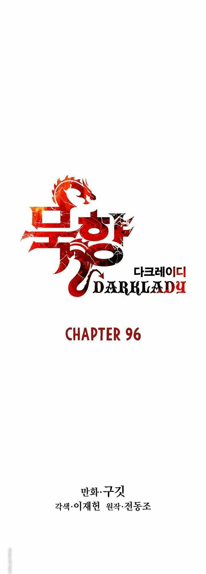 Bất Bại Chân Ma - Chapter 96 - Page 4