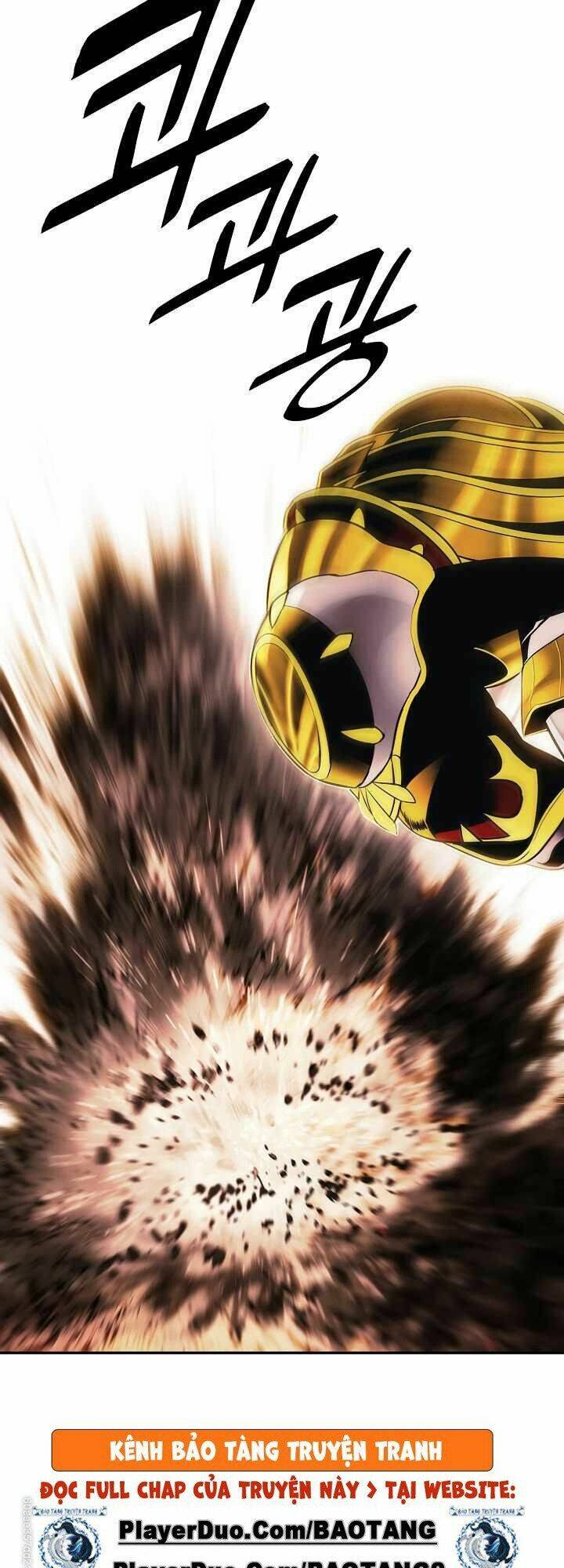 Bất Bại Chân Ma - Chapter 96 - Page 49