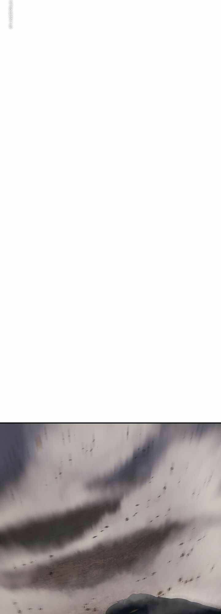 Bất Bại Chân Ma - Chapter 96 - Page 5