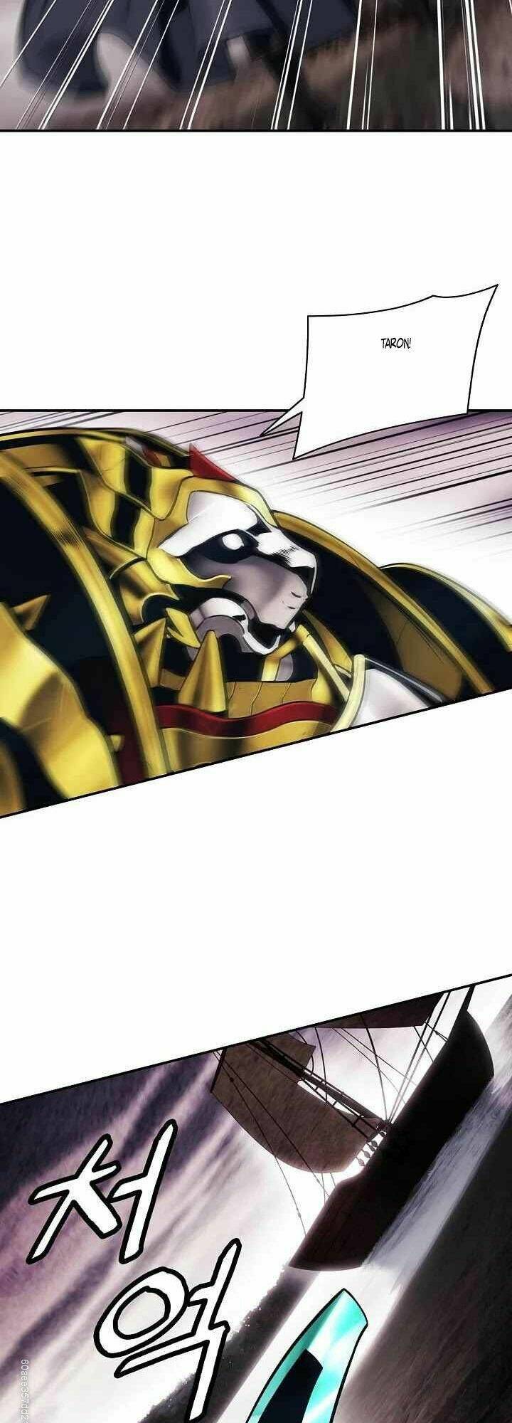 Bất Bại Chân Ma - Chapter 97 - Page 10