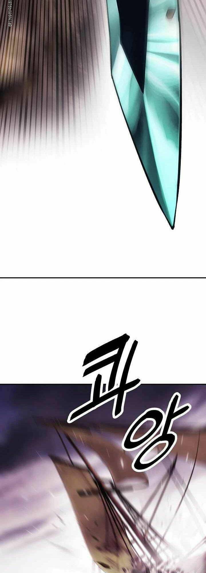 Bất Bại Chân Ma - Chapter 97 - Page 13