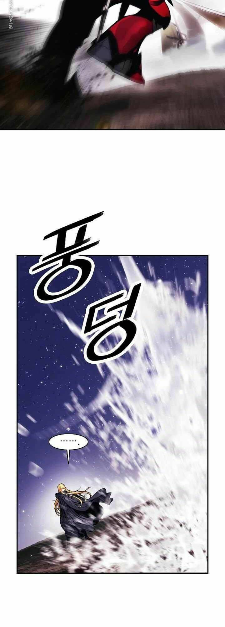 Bất Bại Chân Ma - Chapter 97 - Page 18