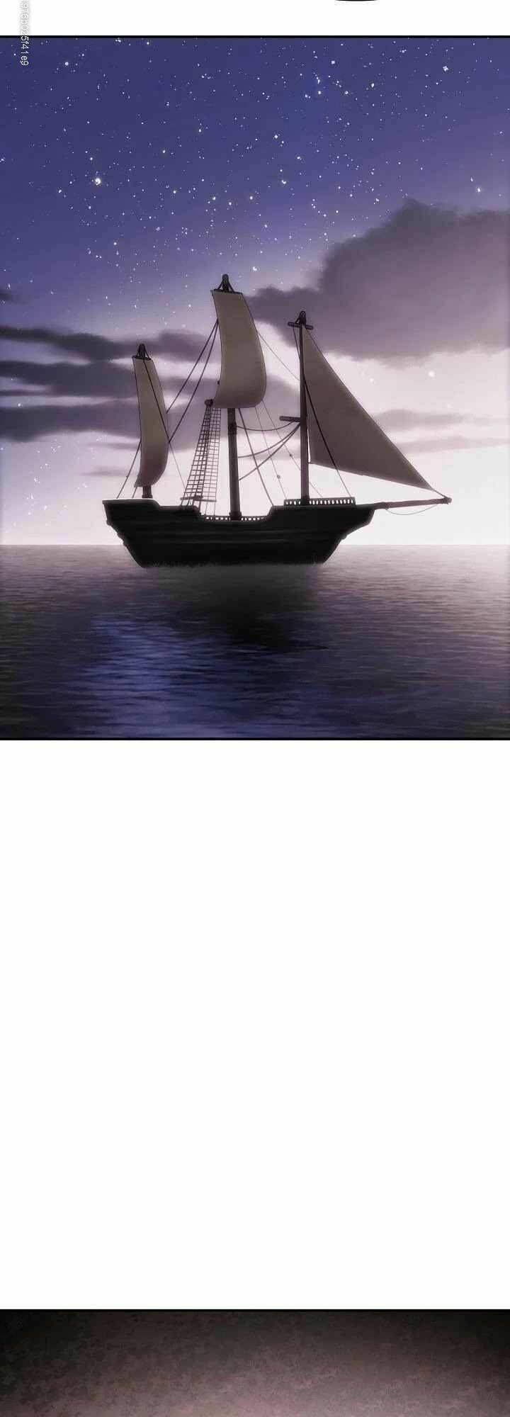 Bất Bại Chân Ma - Chapter 97 - Page 35