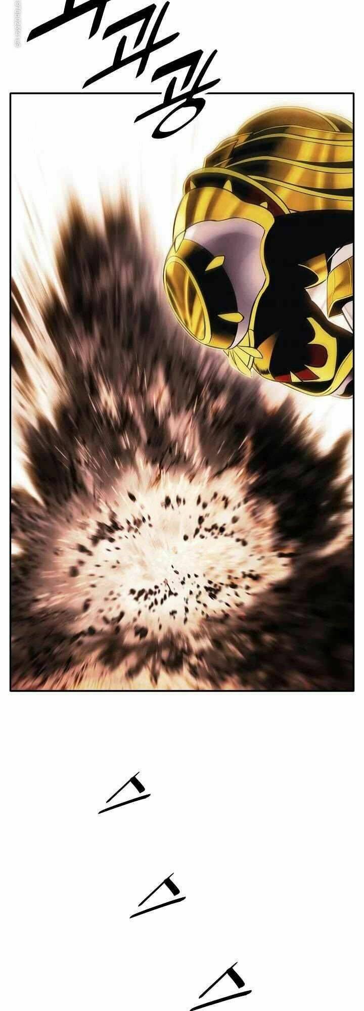 Bất Bại Chân Ma - Chapter 97 - Page 3