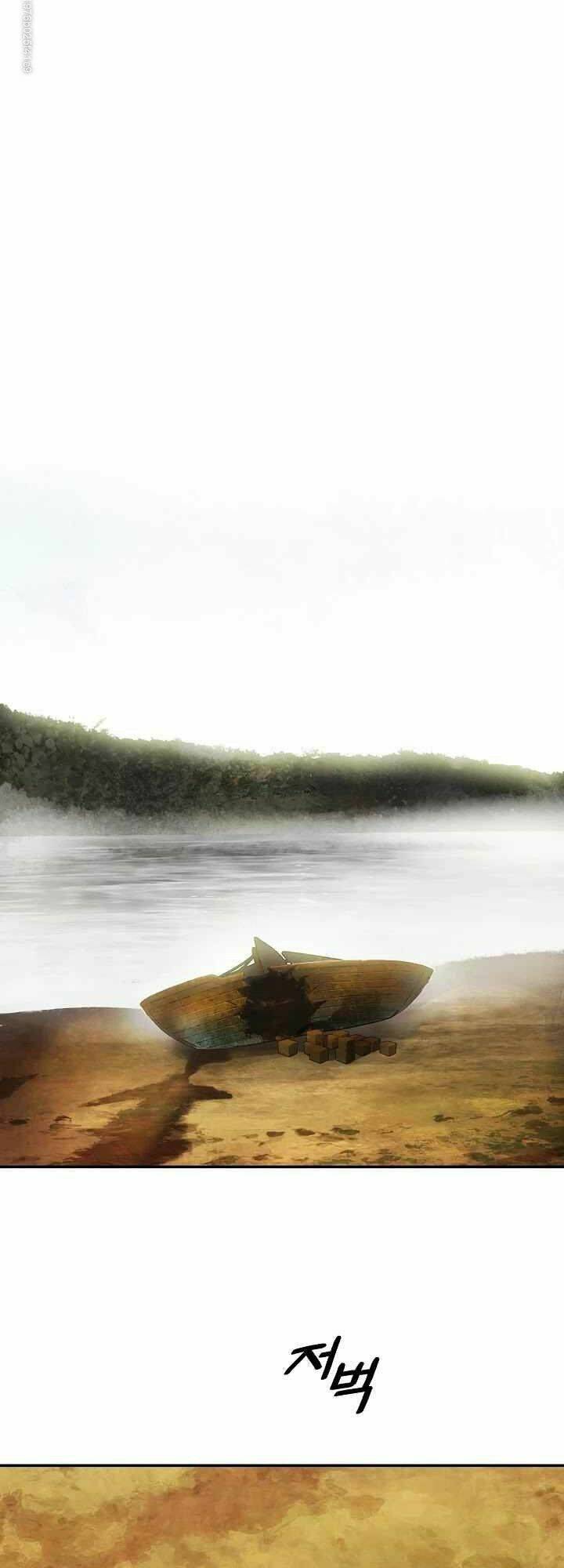 Bất Bại Chân Ma - Chapter 97 - Page 45