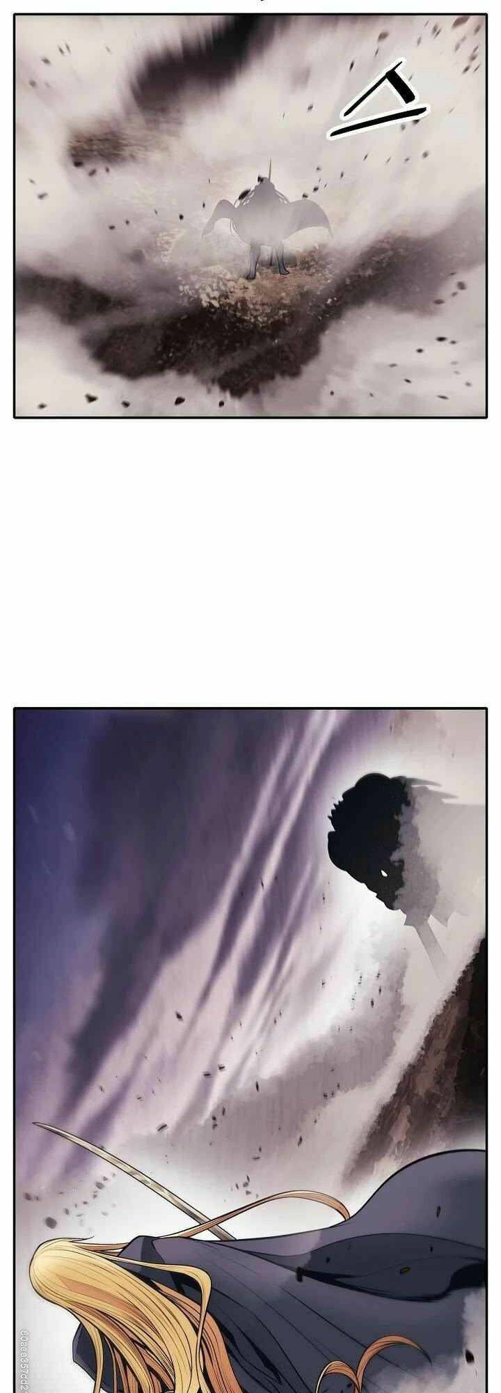 Bất Bại Chân Ma - Chapter 97 - Page 4