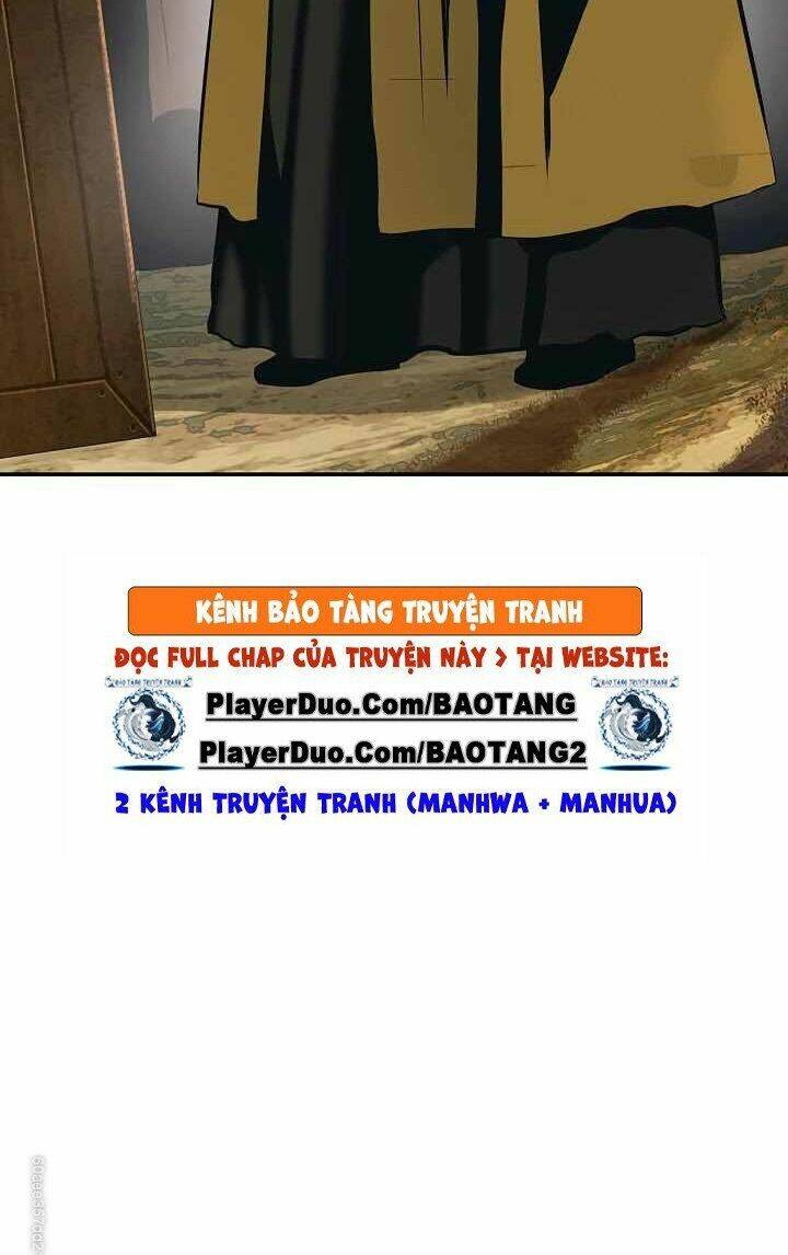 Bất Bại Chân Ma - Chapter 97 - Page 50