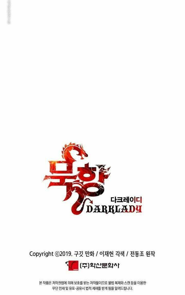 Bất Bại Chân Ma - Chapter 97 - Page 51