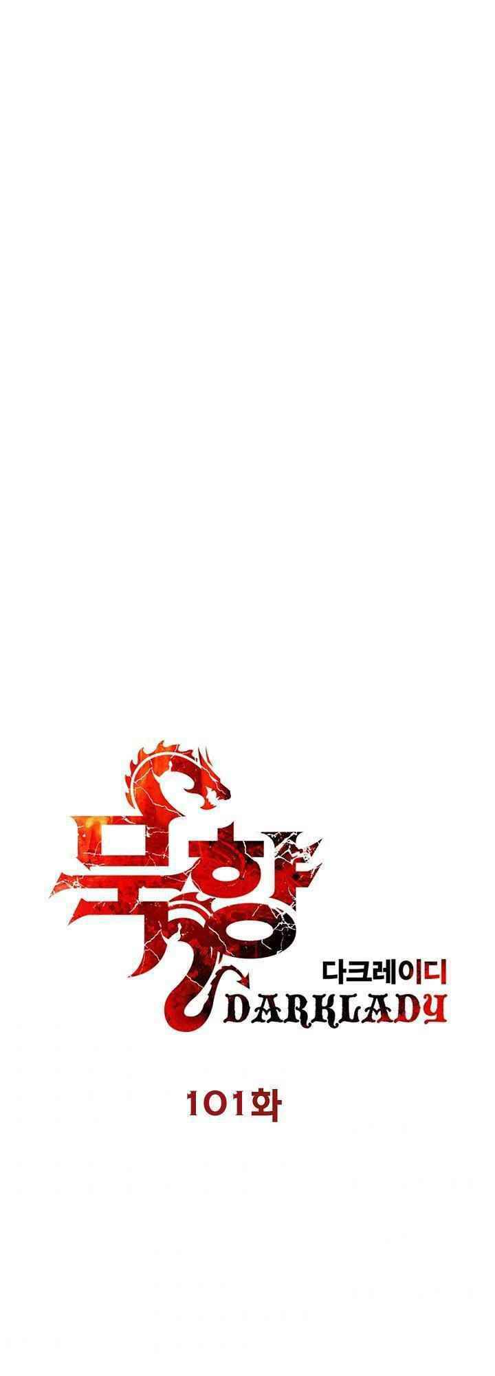 Bất Bại Chân Ma - Chapter 98 - Page 16