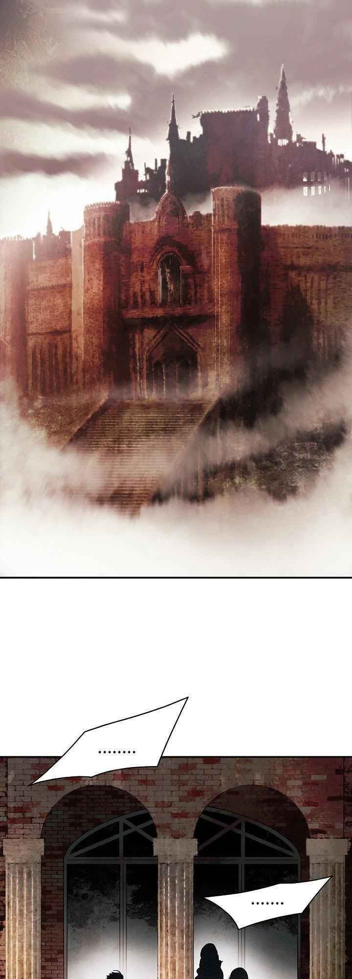 Bất Bại Chân Ma - Chapter 98 - Page 18