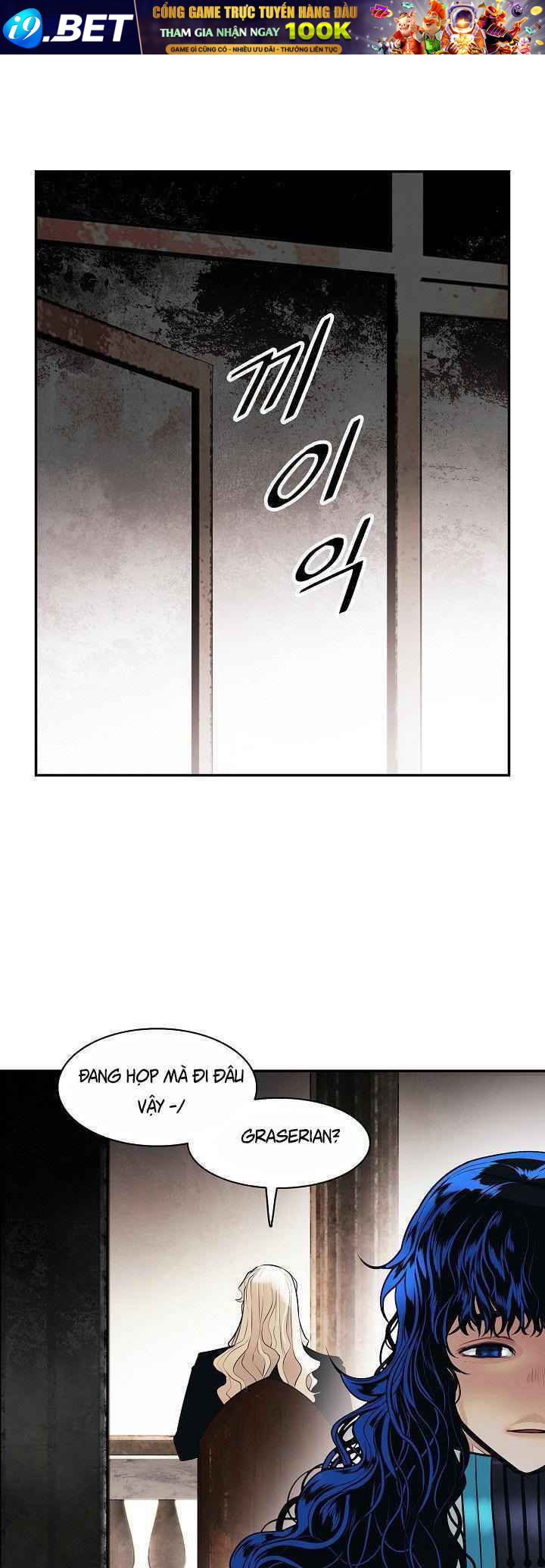 Bất Bại Chân Ma - Chapter 98 - Page 26