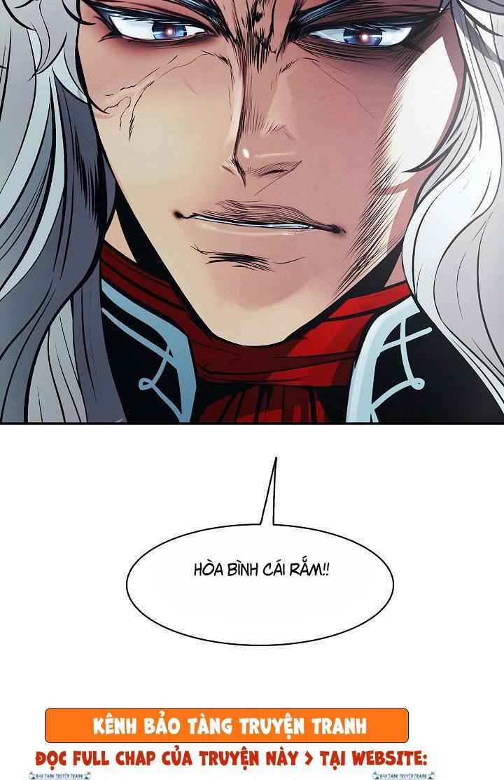 Bất Bại Chân Ma - Chapter 98 - Page 41