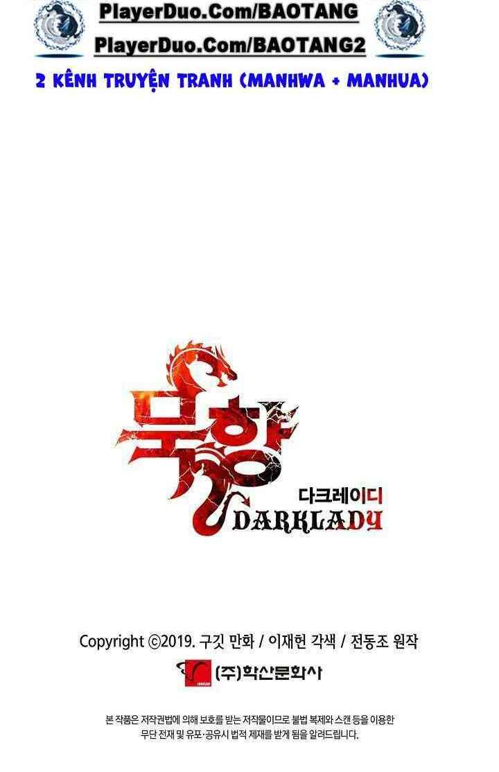 Bất Bại Chân Ma - Chapter 98 - Page 42