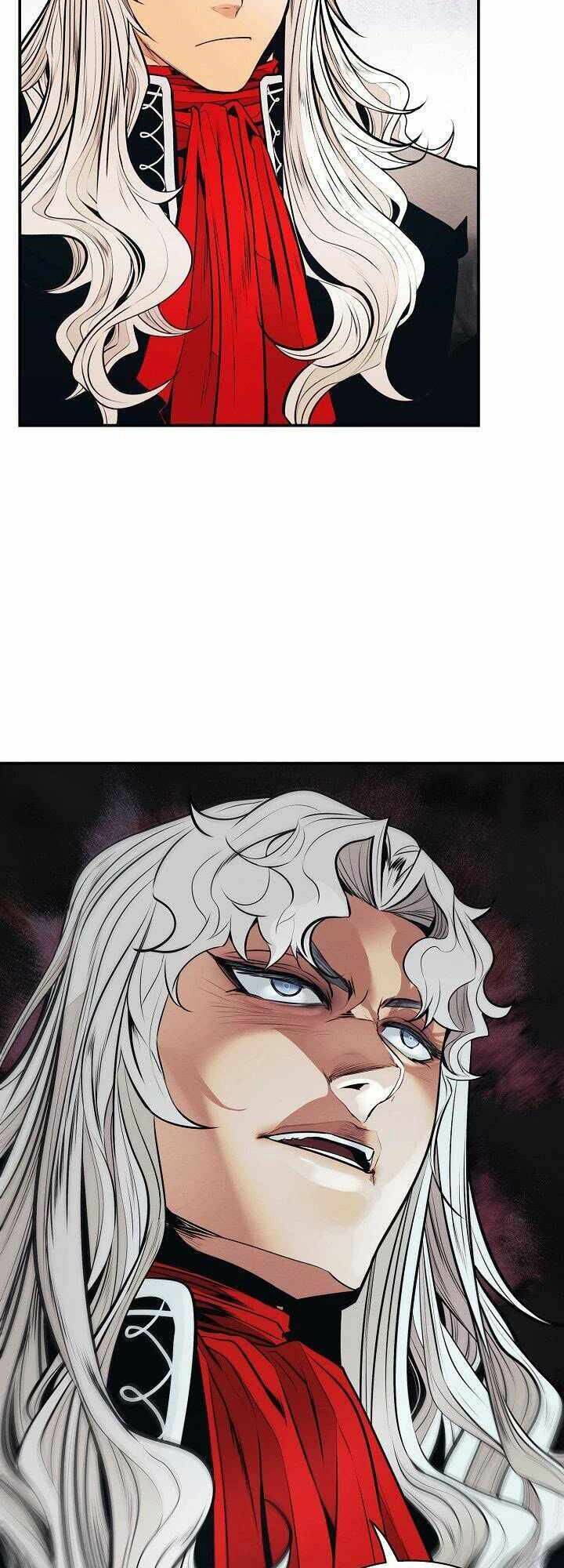 Bất Bại Chân Ma - Chapter 99 - Page 10