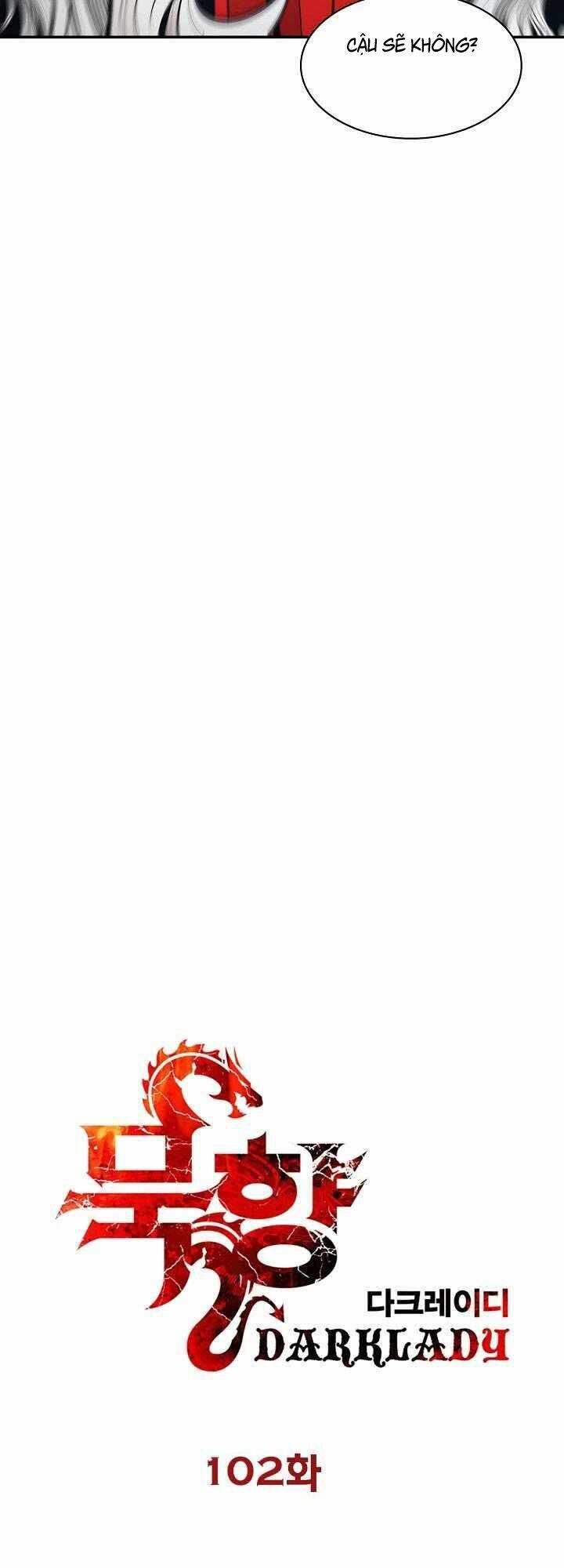 Bất Bại Chân Ma - Chapter 99 - Page 11