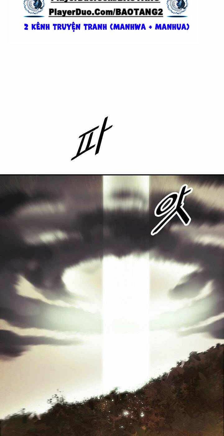 Bất Bại Chân Ma - Chapter 99 - Page 13