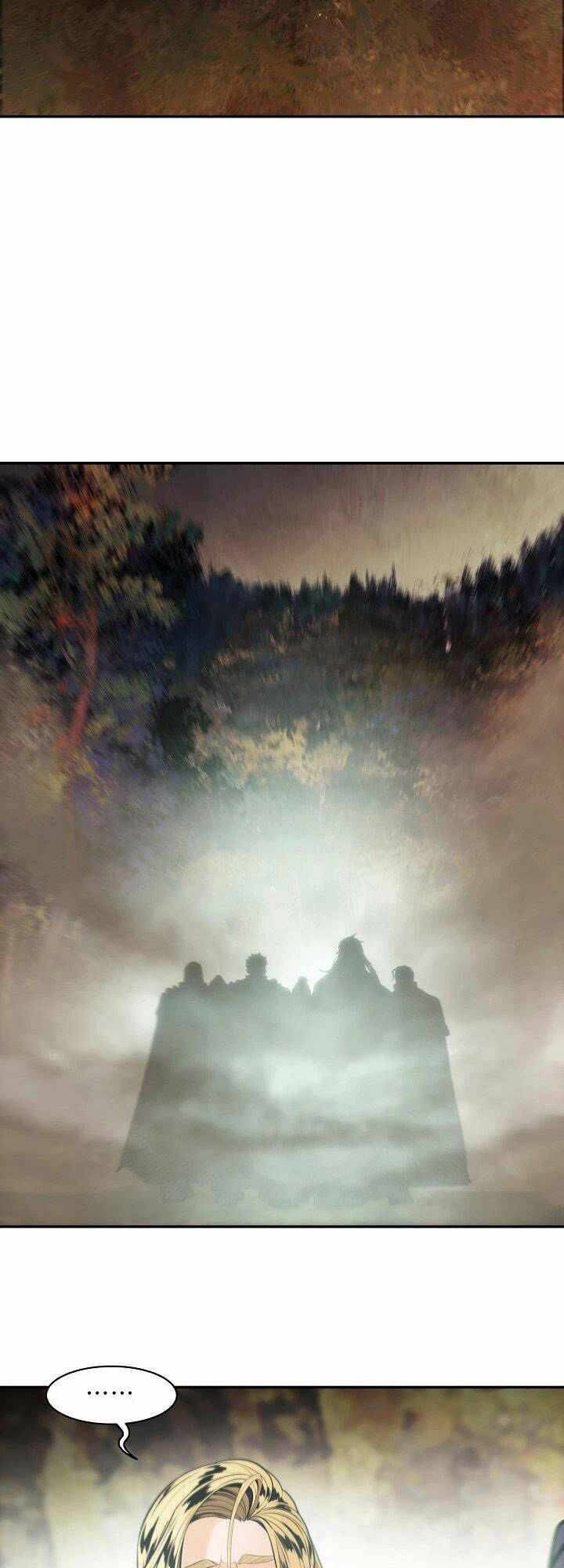 Bất Bại Chân Ma - Chapter 99 - Page 14