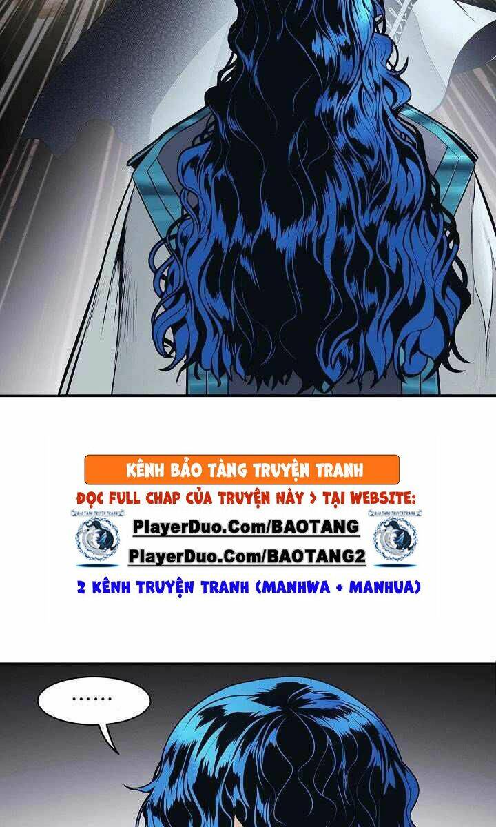 Bất Bại Chân Ma - Chapter 99 - Page 26