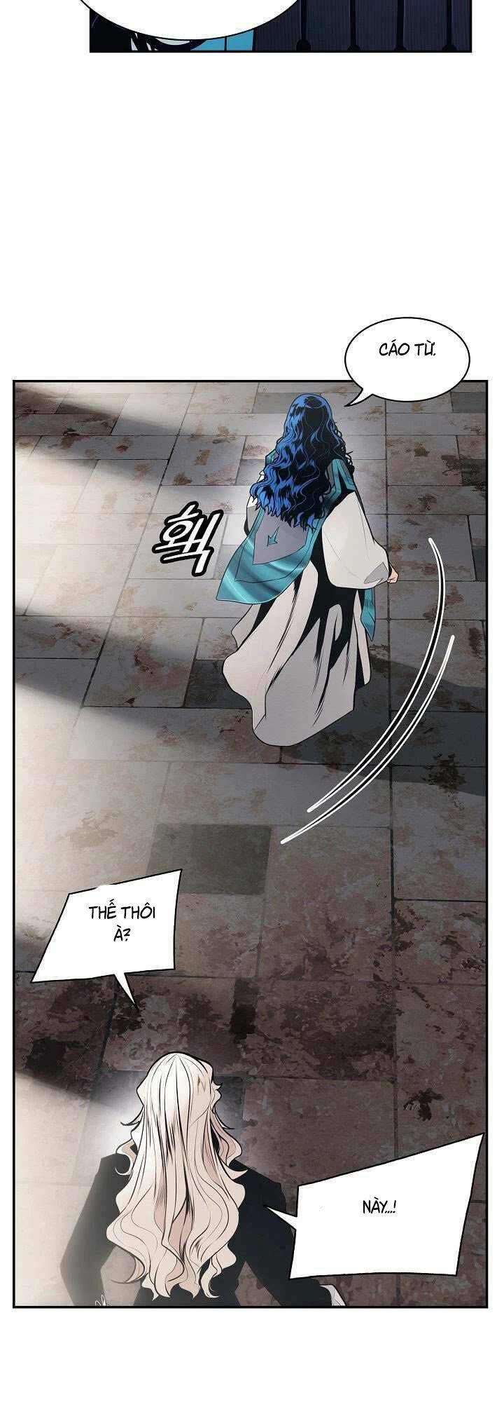 Bất Bại Chân Ma - Chapter 99 - Page 30