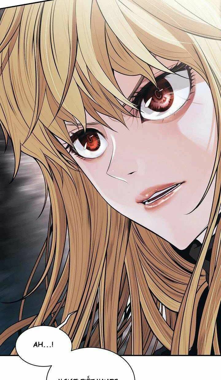 Bất Bại Chân Ma - Chapter 99 - Page 47