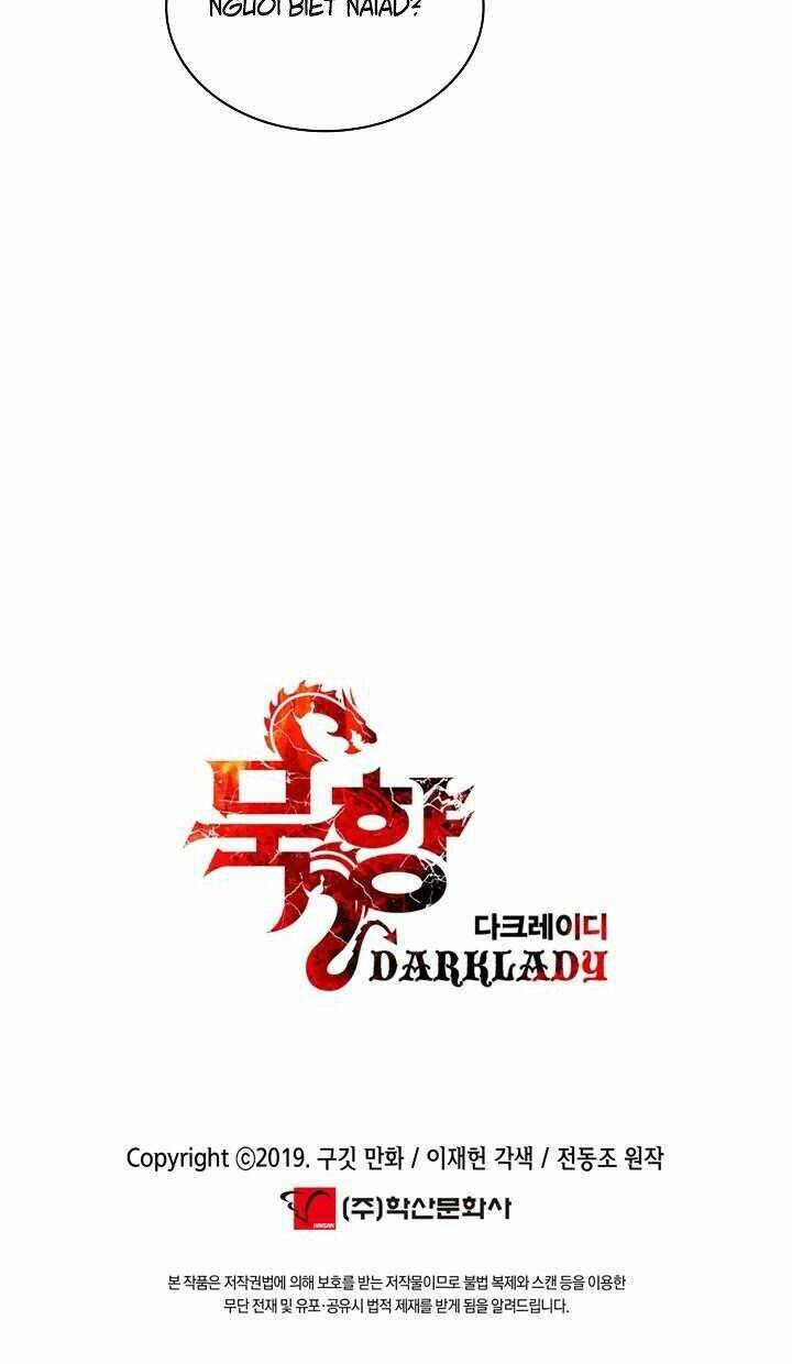 Bất Bại Chân Ma - Chapter 99 - Page 48