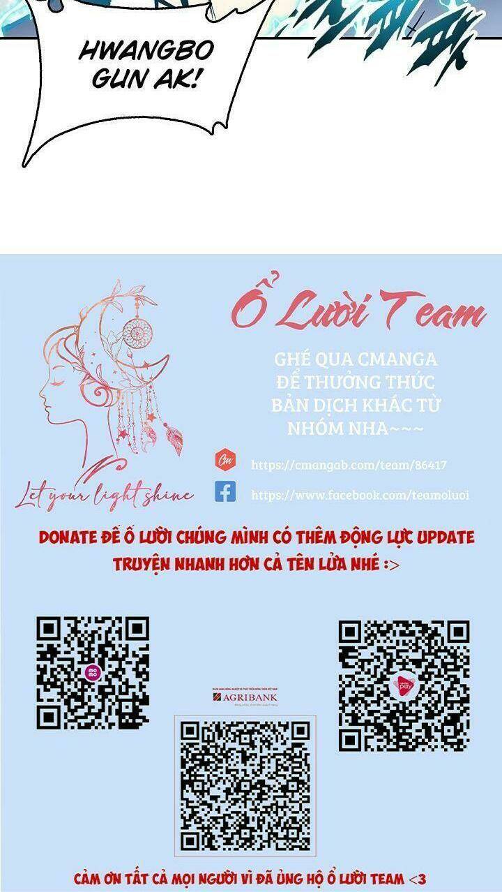 Hồi ức Của Chiến Thần - Chapter 100 - Page 89