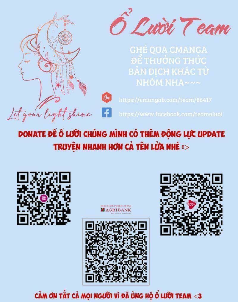 Hồi ức Của Chiến Thần - Chapter 101 - Page 75