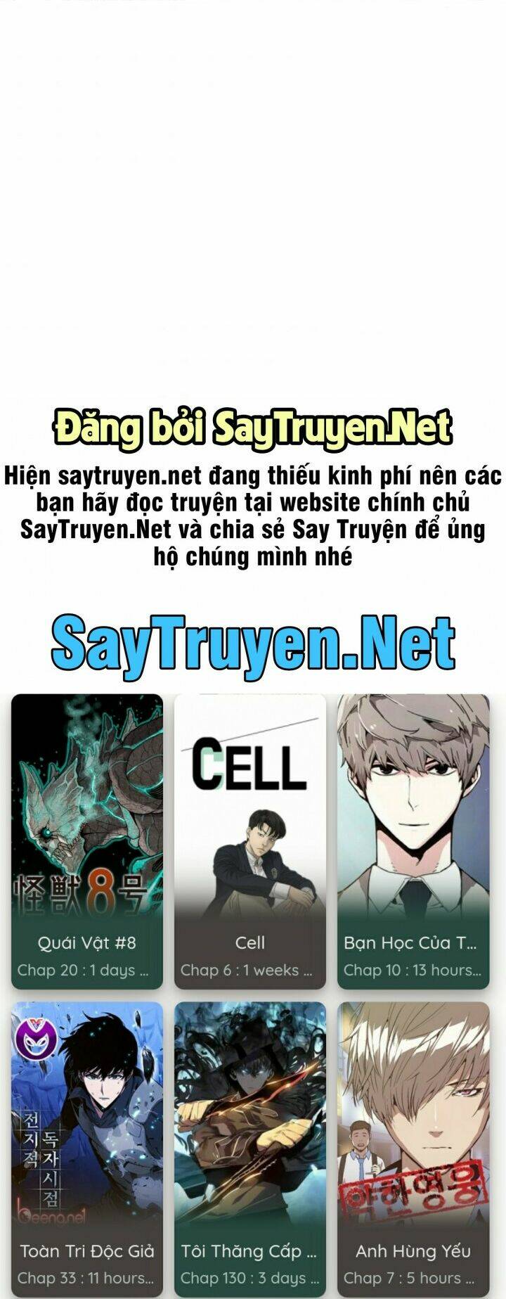 Hồi ức Của Chiến Thần - Chapter 14 - Page 48