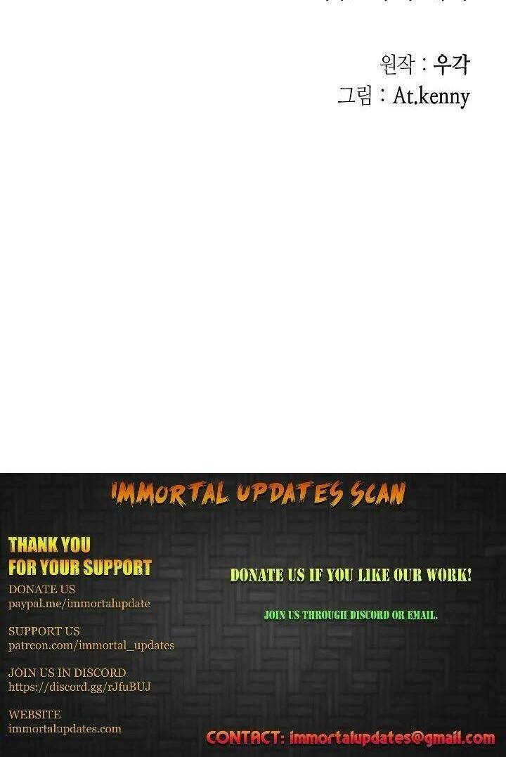 Hồi ức Của Chiến Thần - Chapter 18 - Page 55