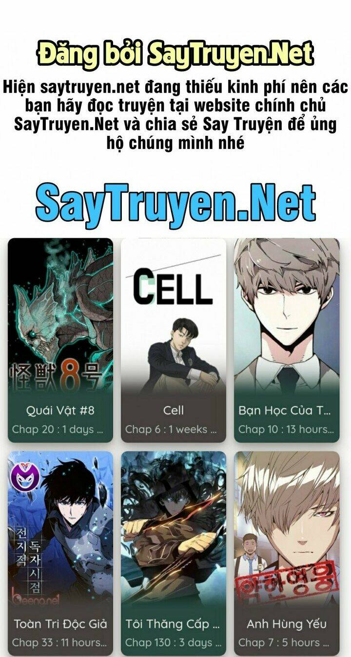 Hồi ức Của Chiến Thần - Chapter 2 - Page 79