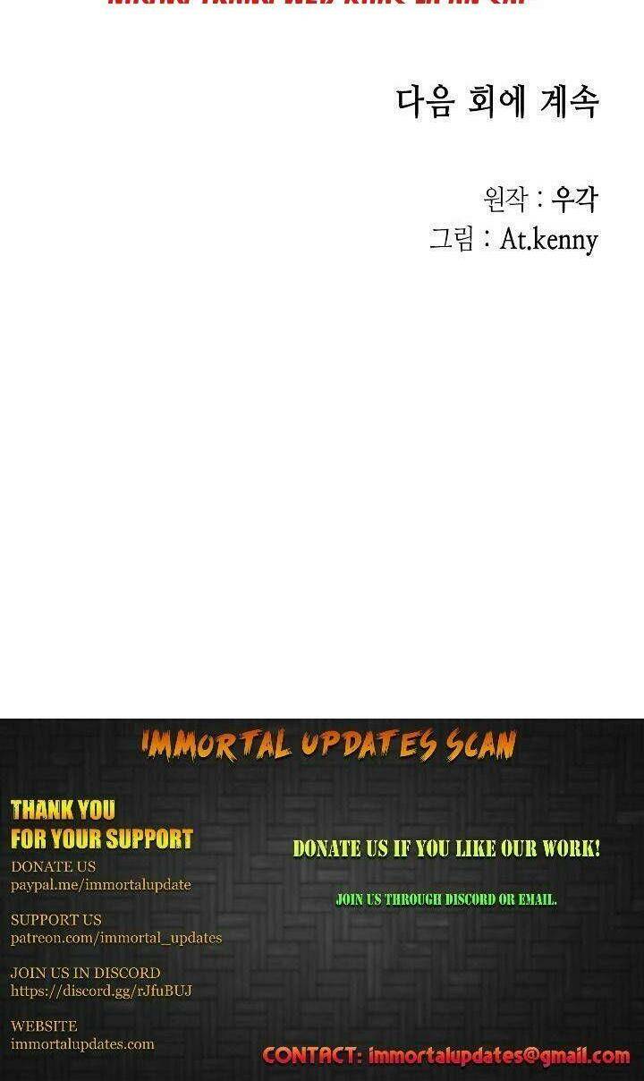 Hồi ức Của Chiến Thần - Chapter 20 - Page 48