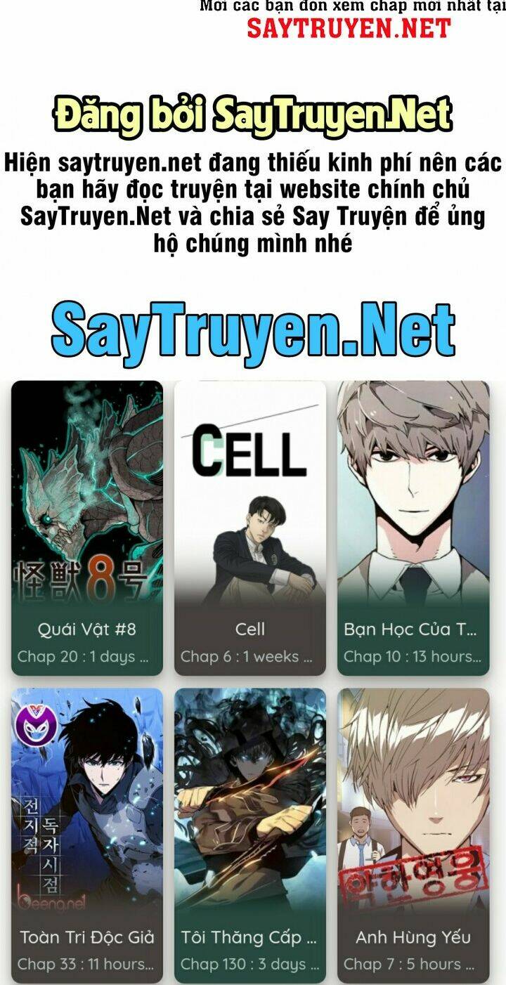 Hồi ức Của Chiến Thần - Chapter 26 - Page 48