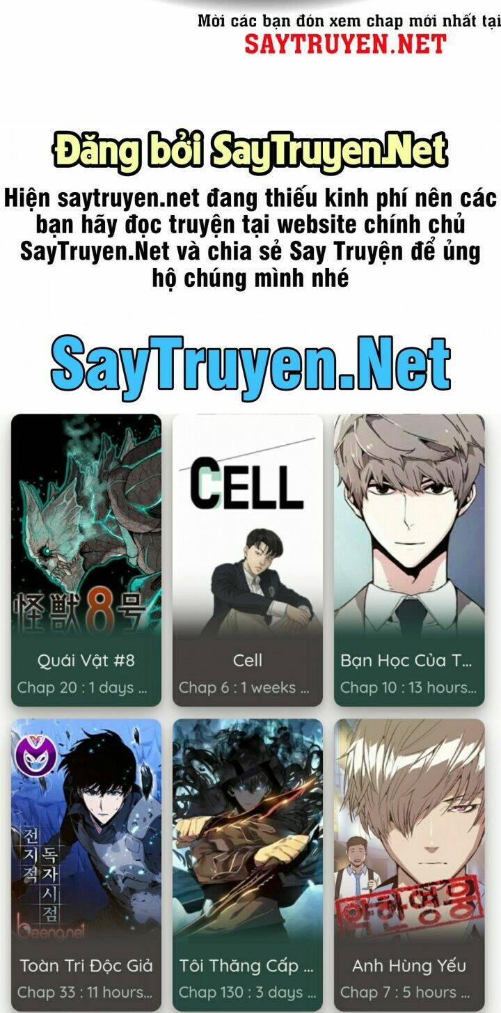 Hồi ức Của Chiến Thần - Chapter 27 - Page 50