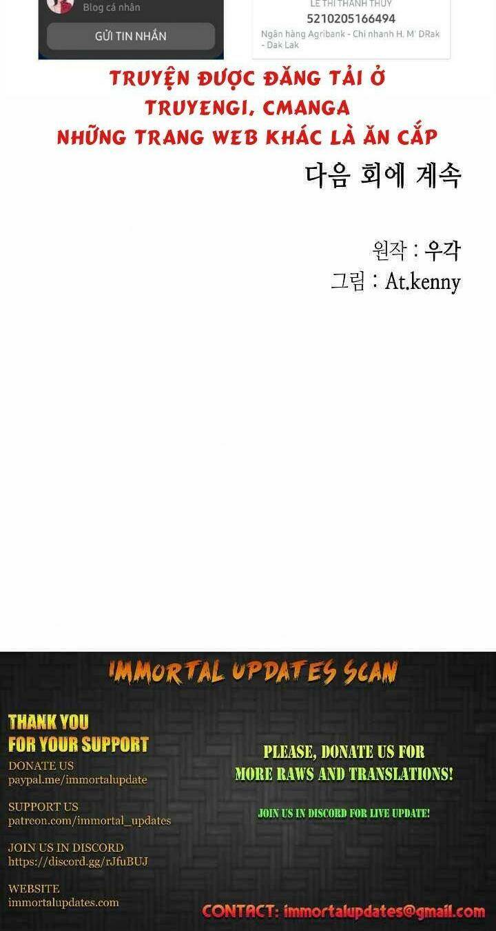 Hồi ức Của Chiến Thần - Chapter 38 - Page 41