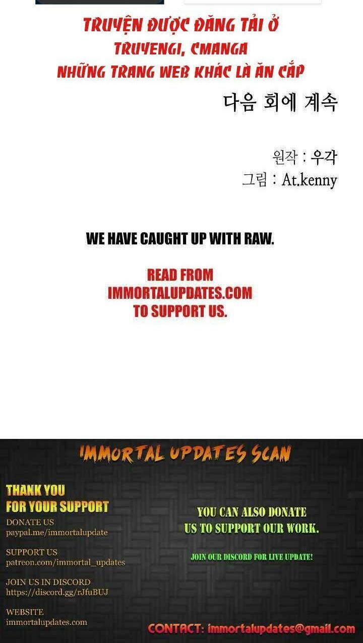 Hồi ức Của Chiến Thần - Chapter 44 - Page 63