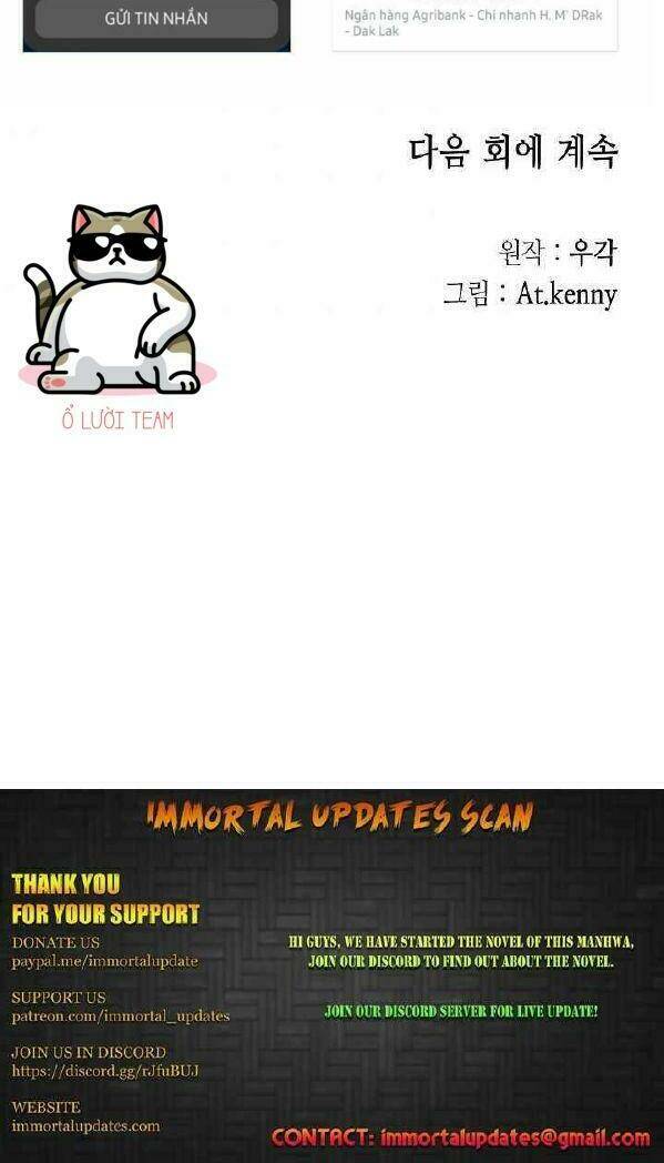 Hồi ức Của Chiến Thần - Chapter 45 - Page 74