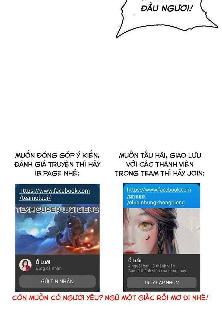 Hồi ức Của Chiến Thần - Chapter 53 - Page 56