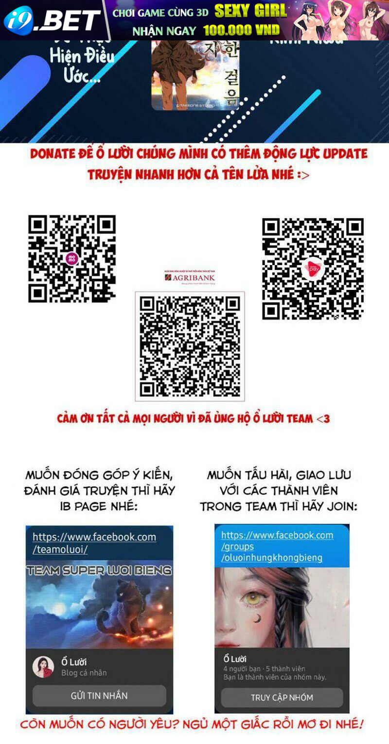 Hồi ức Của Chiến Thần - Chapter 68 - Page 87