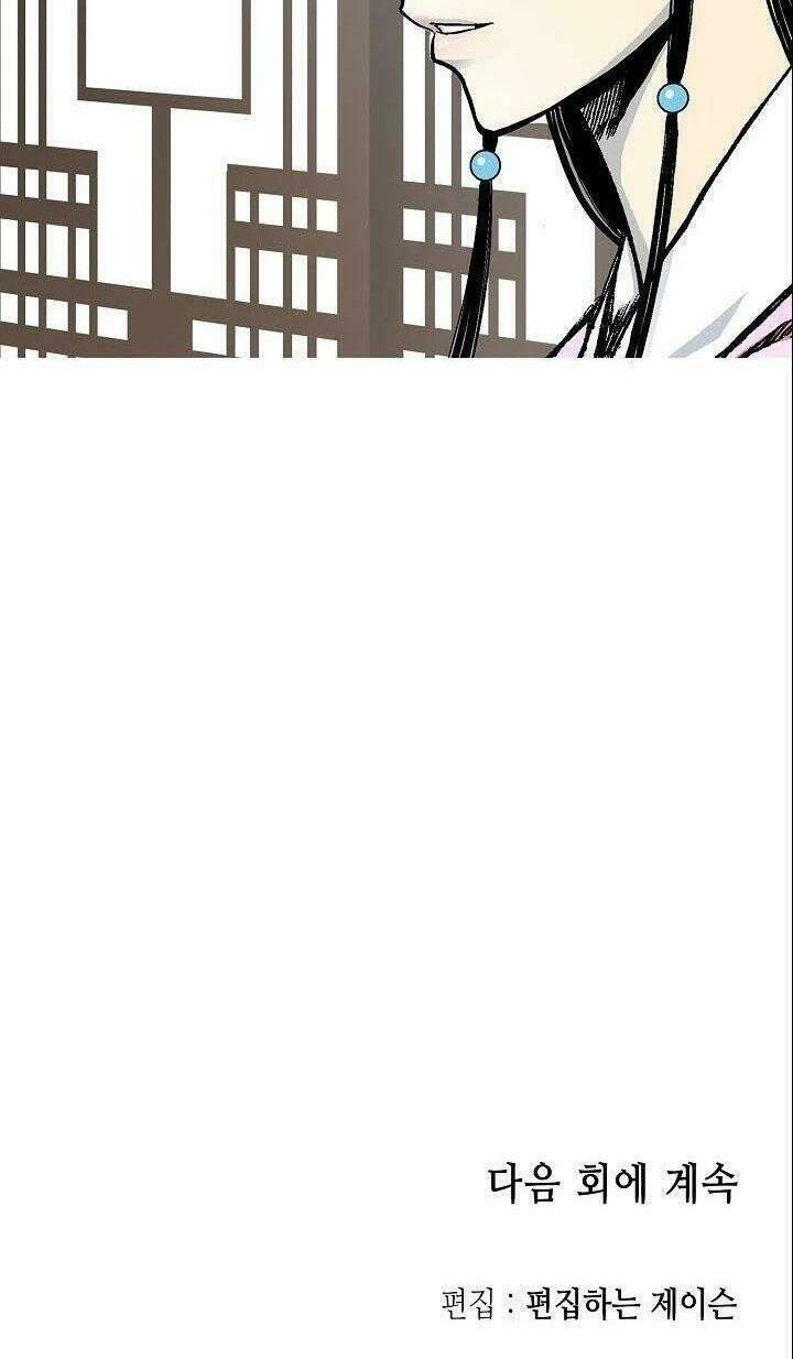 Hồi ức Của Chiến Thần - Chapter 77 - Page 62