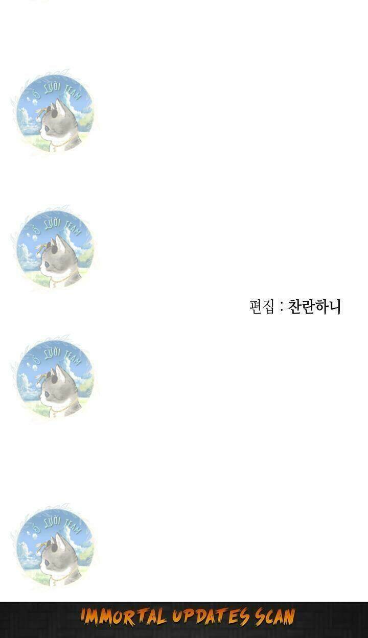 Hồi ức Của Chiến Thần - Chapter 87 - Page 67