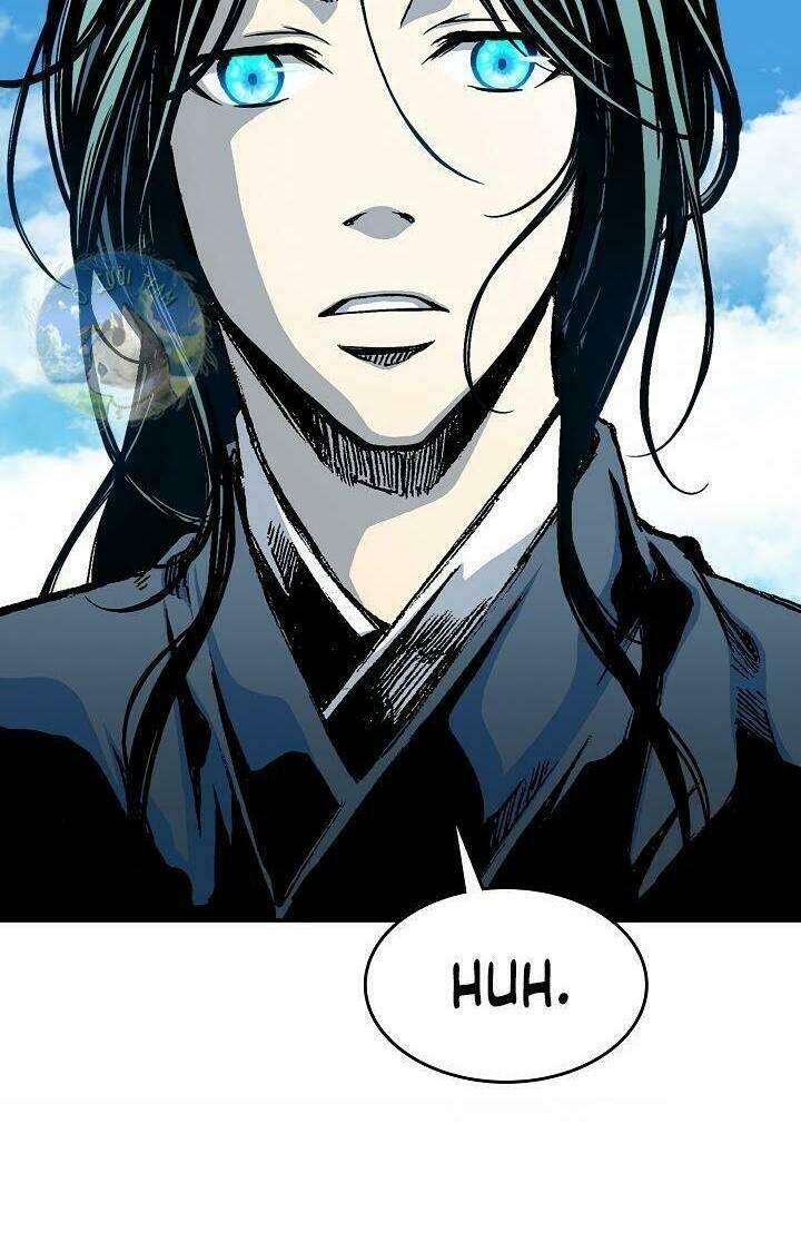 Hồi ức Của Chiến Thần - Chapter 90 - Page 71