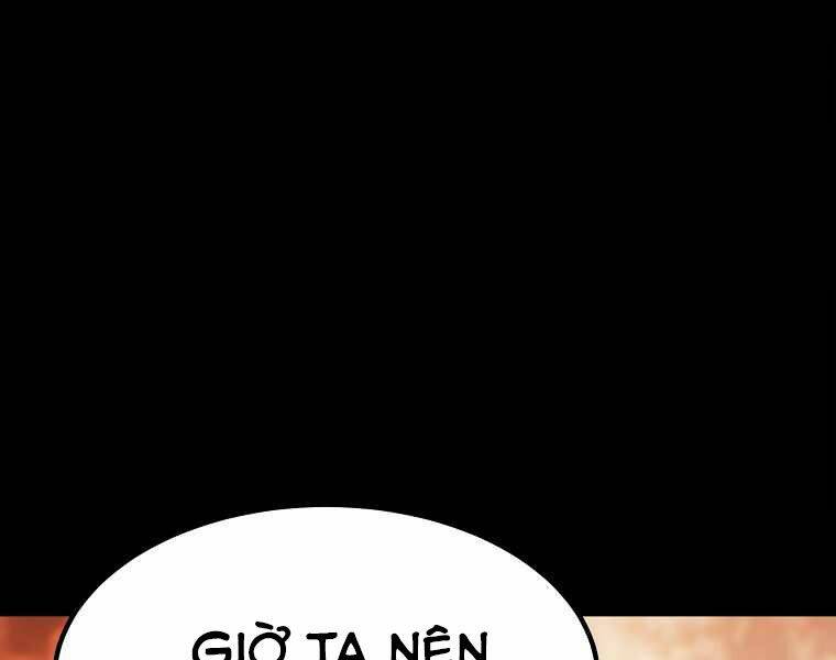 Đại Tướng Quân - Chapter 0 - Page 99