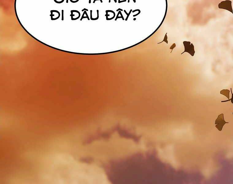 Đại Tướng Quân - Chapter 0 - Page 100