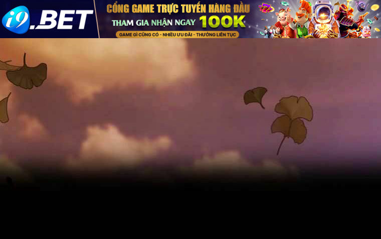 Đại Tướng Quân - Chapter 0 - Page 101