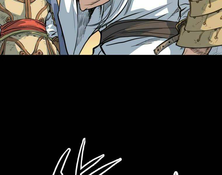 Đại Tướng Quân - Chapter 0 - Page 11