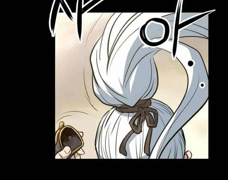 Đại Tướng Quân - Chapter 0 - Page 12