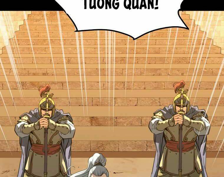 Đại Tướng Quân - Chapter 0 - Page 18